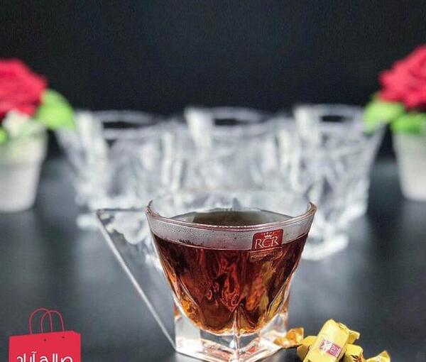 عکس ظرف کادویی