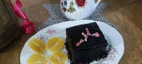 عکس کادو روز مادر