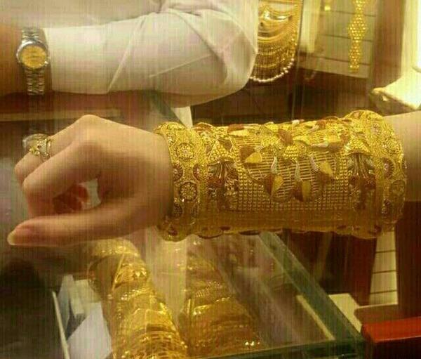 عکس کادو روز مادر