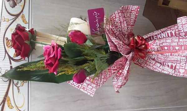 عکس کادو روز مادر