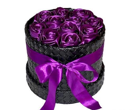 عکس کادو واقعی