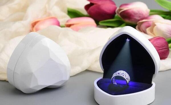 عکس کادو واقعی