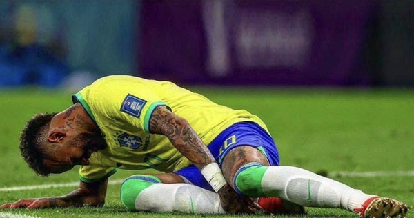 عکسهای نیمار آهنگ