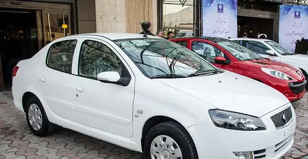 عکس رانا پلاس سفید