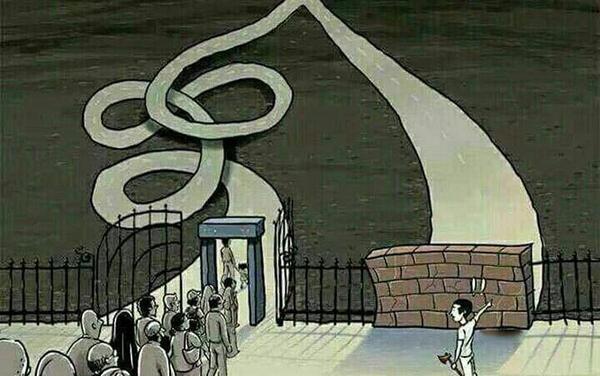 عکس عاشقانه فلسفی بدون متن