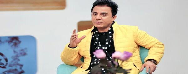 عکس نیمار کچل