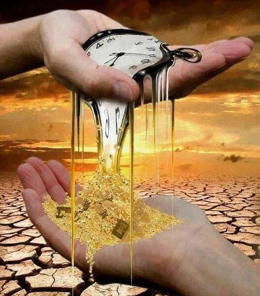 عکس پروفایل جدید امسال متن دار