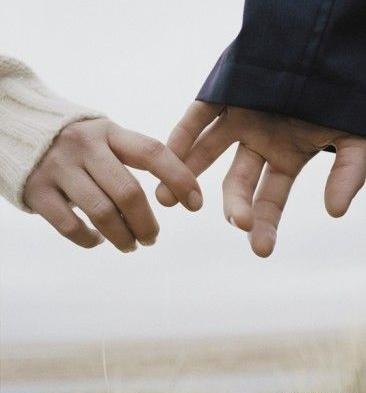 عکس عاشقانه صبح بخیر بدون متن