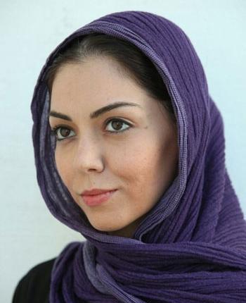 عکس عاشقانه عربی با متن