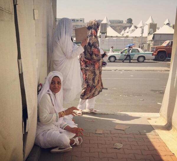 عکس عاشقانه عربی با متن