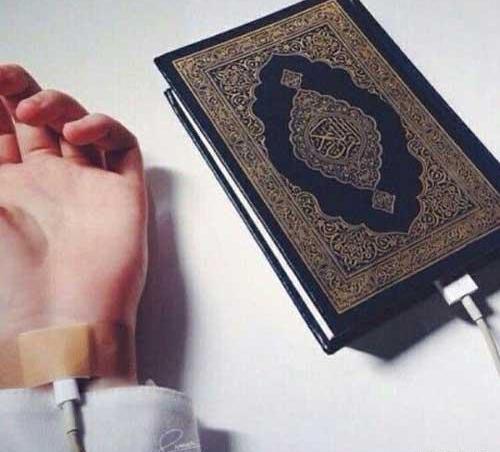 عکس پروف دخترانه ترکی