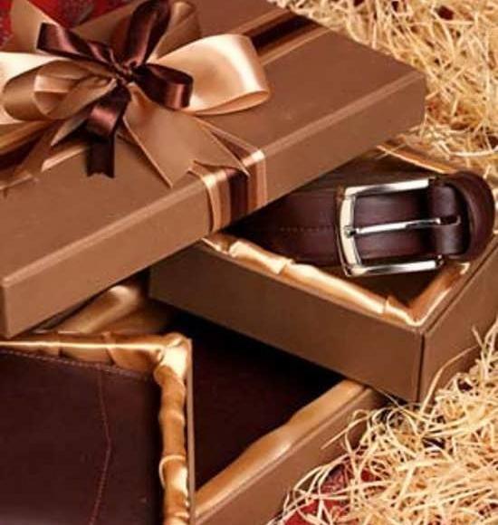 عکس کادو روز مرد