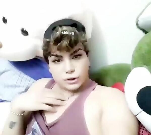 عکس پسر قشنگ خوشگل