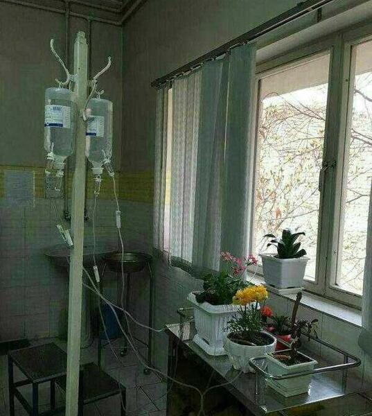 عکس کادو خنده دار