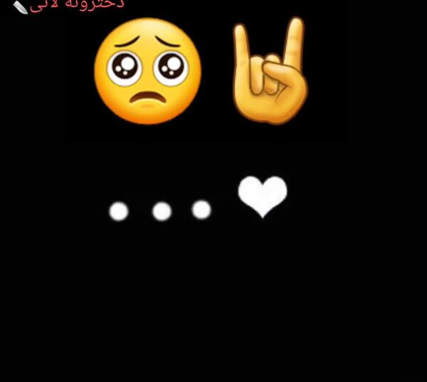 عکس پروف دخی لات
