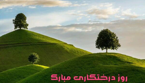 عکس بارش برف متحرک