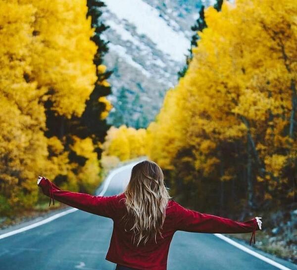 عکس پروف دخترونه لات