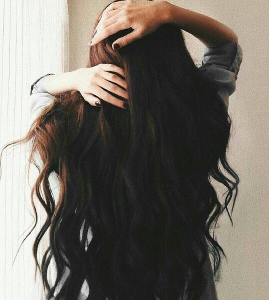 عکس پروف دخترونه لات