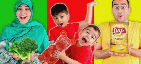 عکس های ما چهارتا