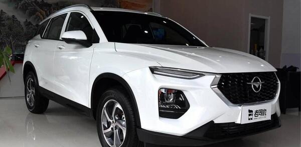 عکس هایمای جدید