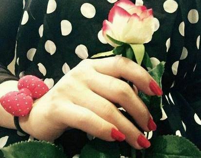 عکس پروفایل اینستا جدید
