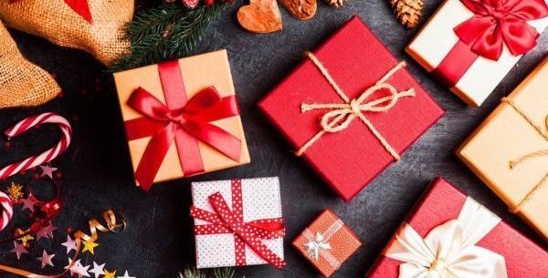 عکس کادو برای آقایان