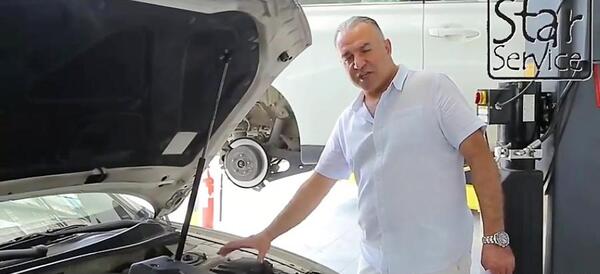 عکس جعبه فیوز رانا پلاس
