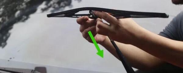 عکس برف پاک کن ۲۰۶
