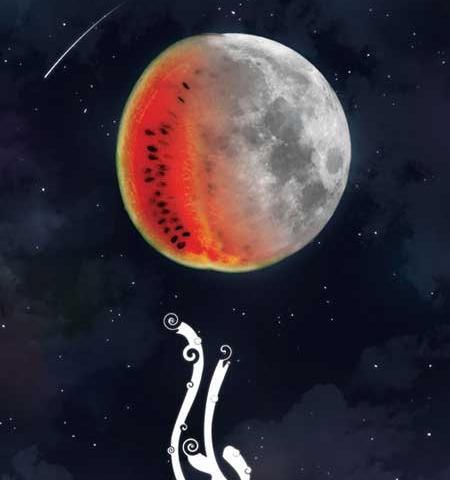 عکس عاشقانه یلدات مبارک عشقم