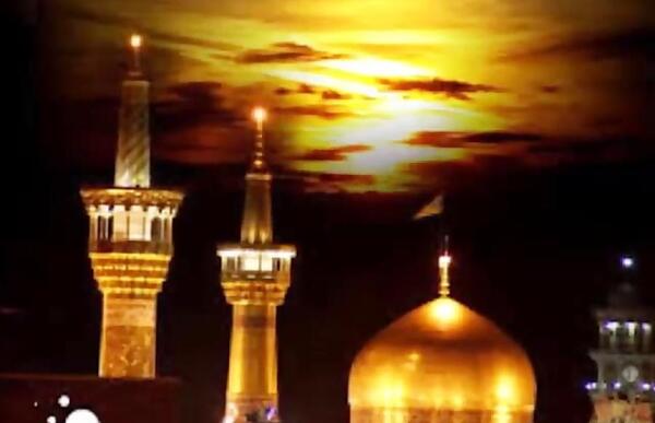 عکس پروف دخترانه محرمی