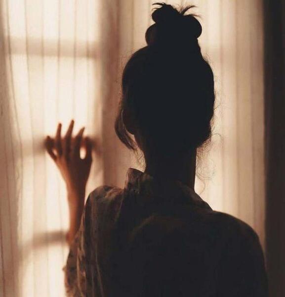 عکس پروف دخترانه طبیعی