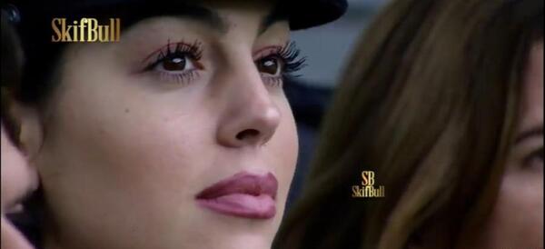 عکس عروسی رونالدو و همسرش