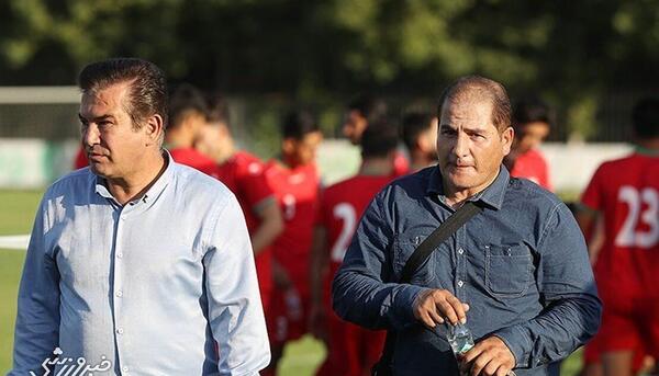 عکس رونالدو در النصر عربستان