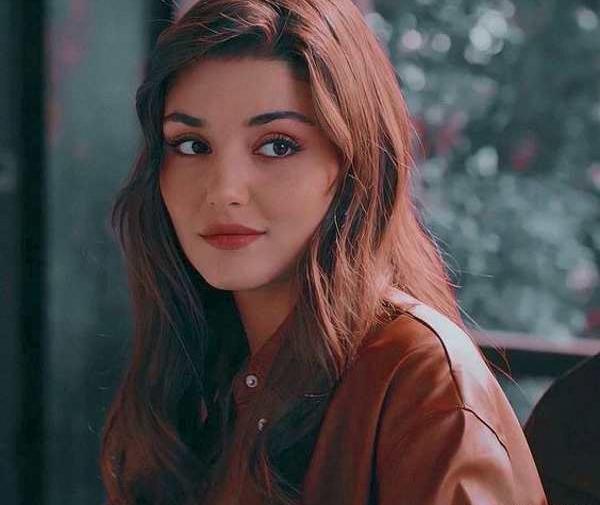 عکس پروف دخترونه عصبی