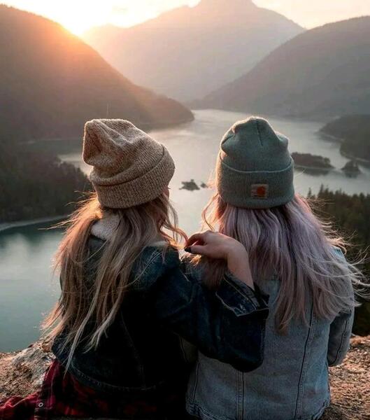 عکس پروف رفیقونه