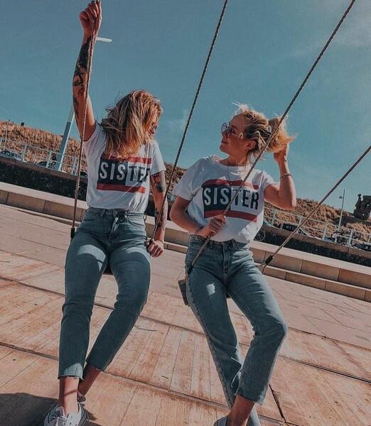 عکس پروف رفیقونه
