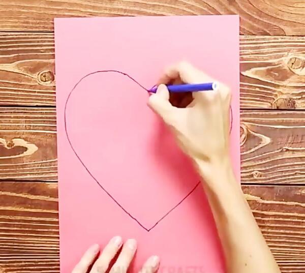عکس کارت هدیه برای روز مادر