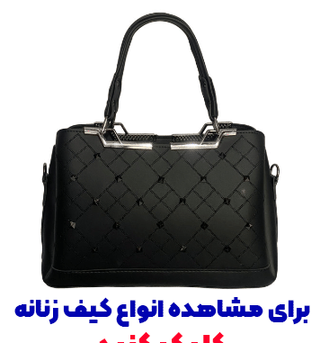 عکس کادو برای تولد مادر