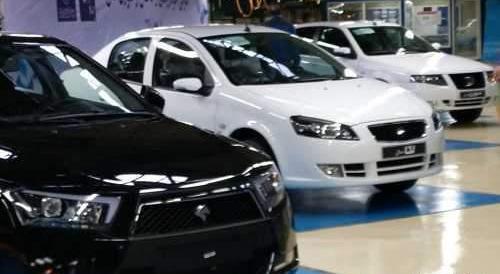 عکس دنا پلاس دنده ای توربو