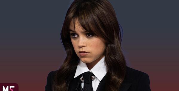 عکس ونزدی پروفایل