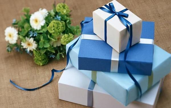 عکس کادو تولد برای عشقم