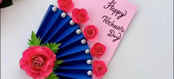 عکس کادو برای معلم