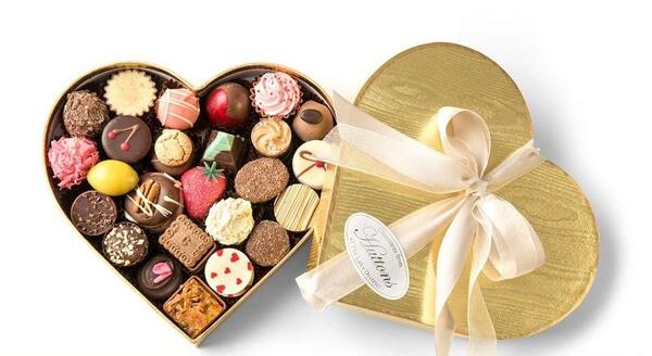 عکس کادو برای معلم