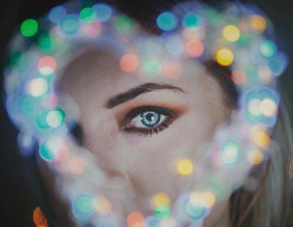 عکس پروفایل دخترونه شیک باحال