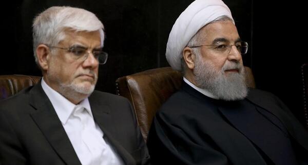 عکس سردار یدالله جوانی