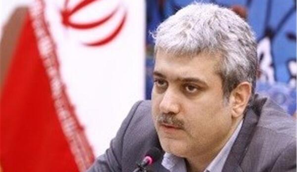 عکس سردار یدالله جوانی