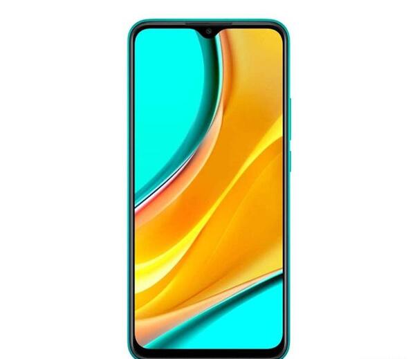 عکس قیمت گوشی شیائومی حافظه 64