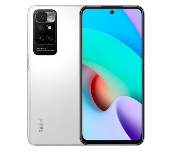 عکس قیمت گوشی شیائومی حافظه 64