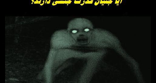 عکس بهشت قیامت