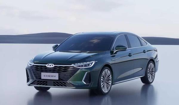 عکس تصاویر چری آریزو
